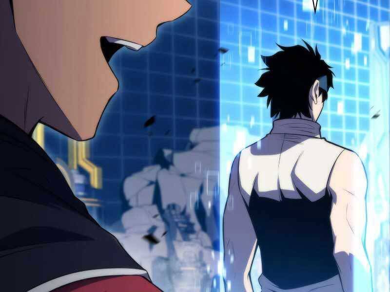 kẻ thách đấu chapter 40 235