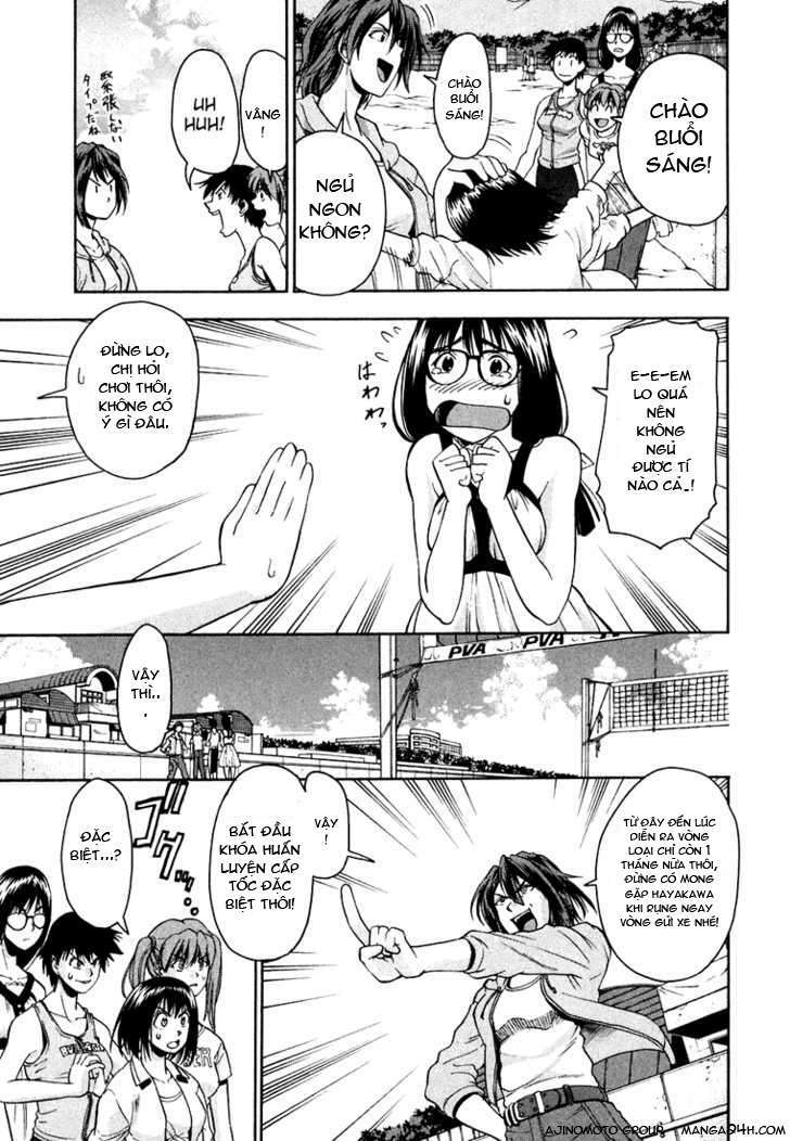 beach stars chapter 14 7