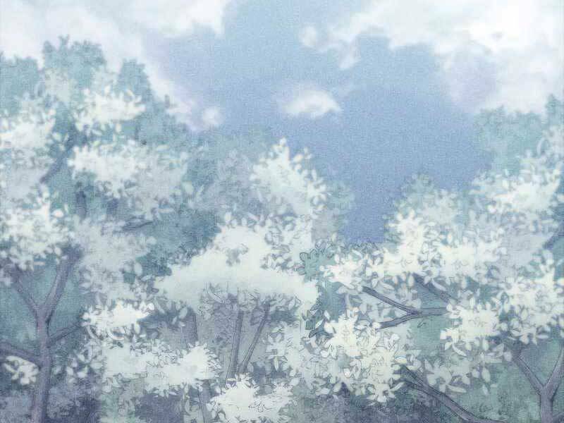 kẻ thách đấu chapter 43 110