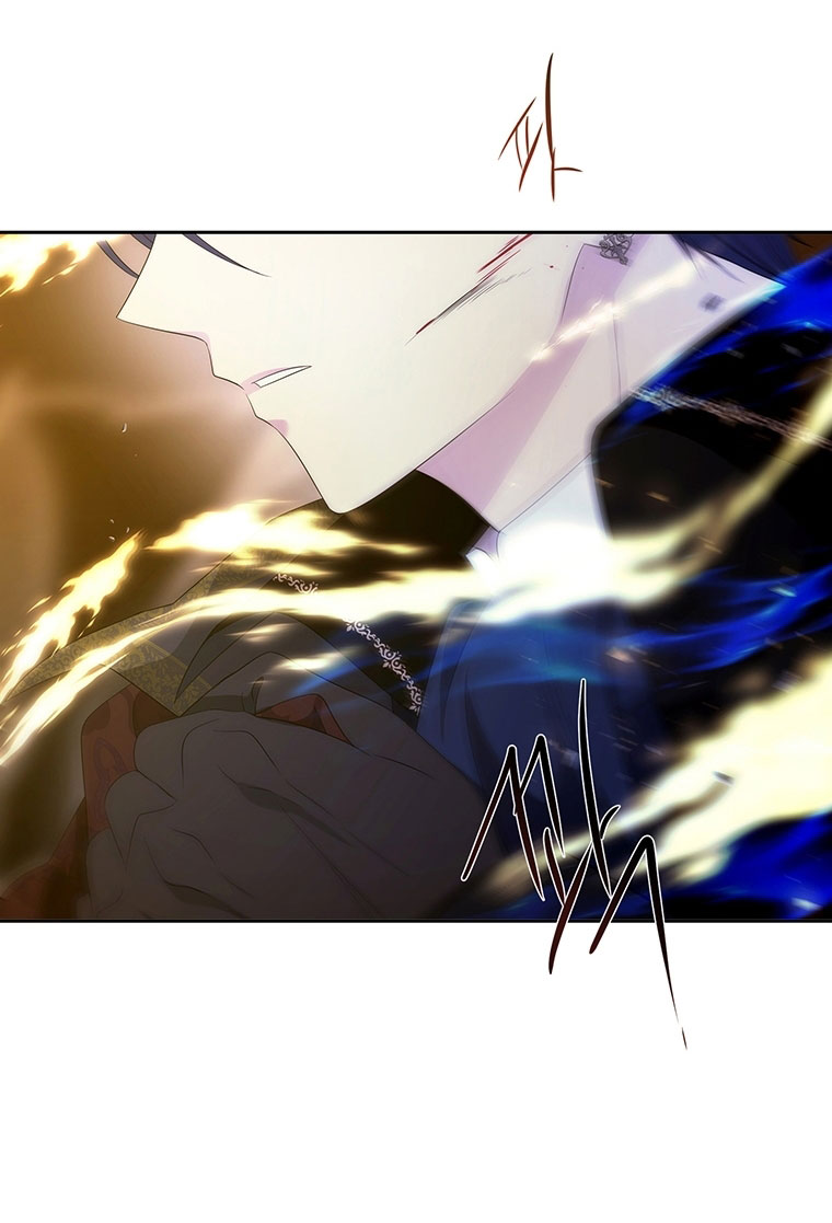 năm môn đệ của charlotte chapter 179.1 2