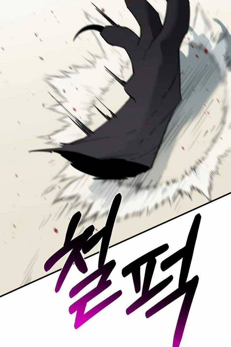 tôi càng ăn càng trở nên mạnh mẽ chapter 92.2 48