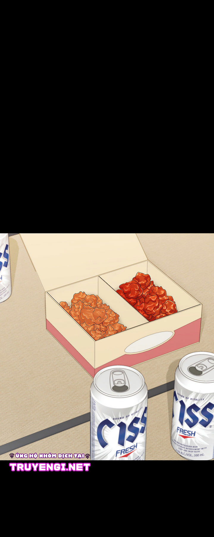 em gái cùng phòng là bạn tình của tôi chapter 1 82