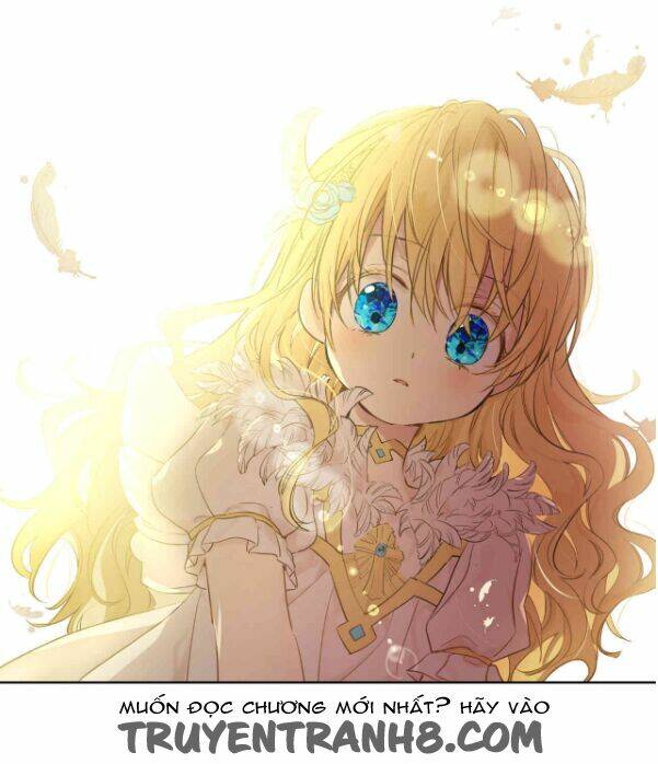 trọng sinh công chúa đích tái thứ: hoàng đế bệ hạ xin đừng giết ta chapter 5 16