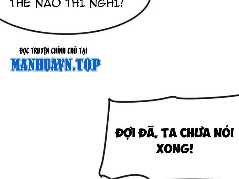 không cẩn thận, lưu danh muôn thủa chapter 87 84