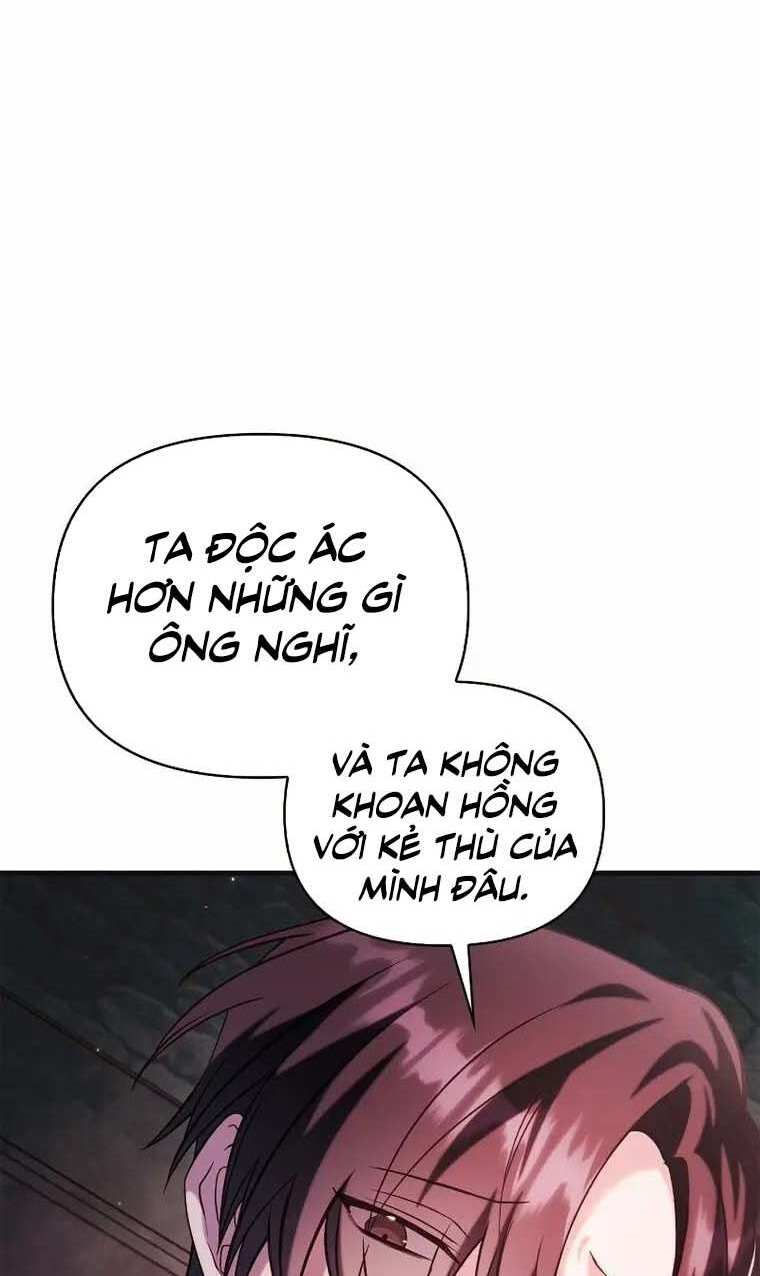 Kí Sự Hồi Quy Chapter 63 103