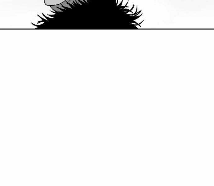 Sát Thủ Anh Vũ Chapter 75 194