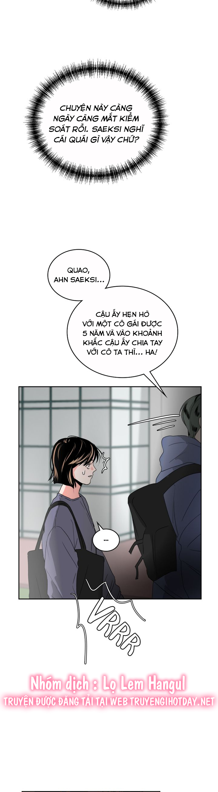 tối hậu thư chapter 5 17