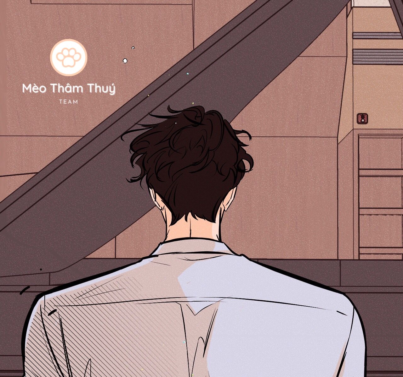 punk dunk funk chapter 14 61