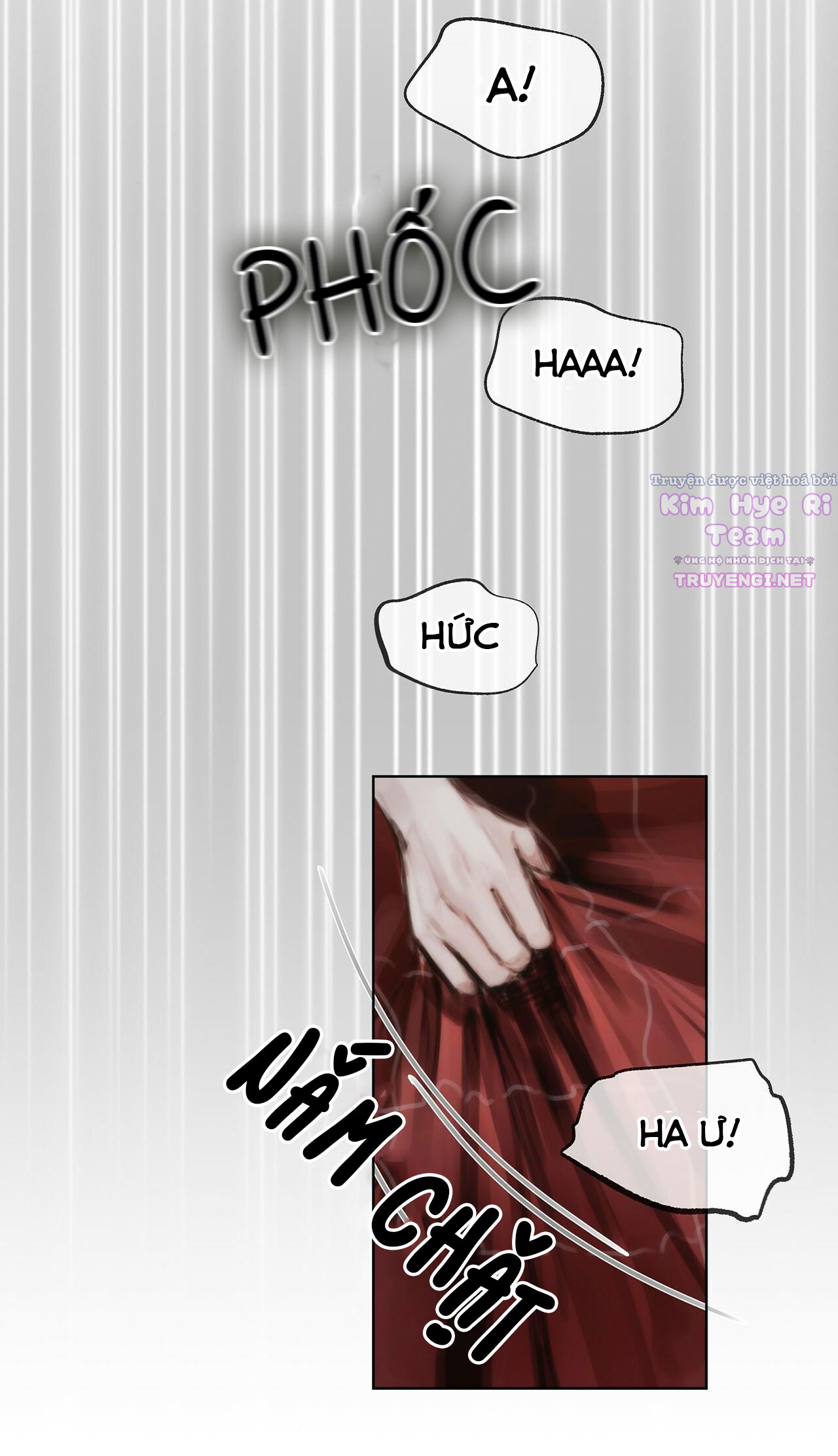 doppio senso chapter 19 26