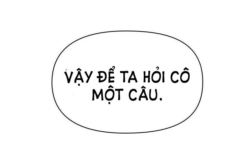 tôi muốn trở thành cô ấy dù chỉ là một ngày chapter 51 30