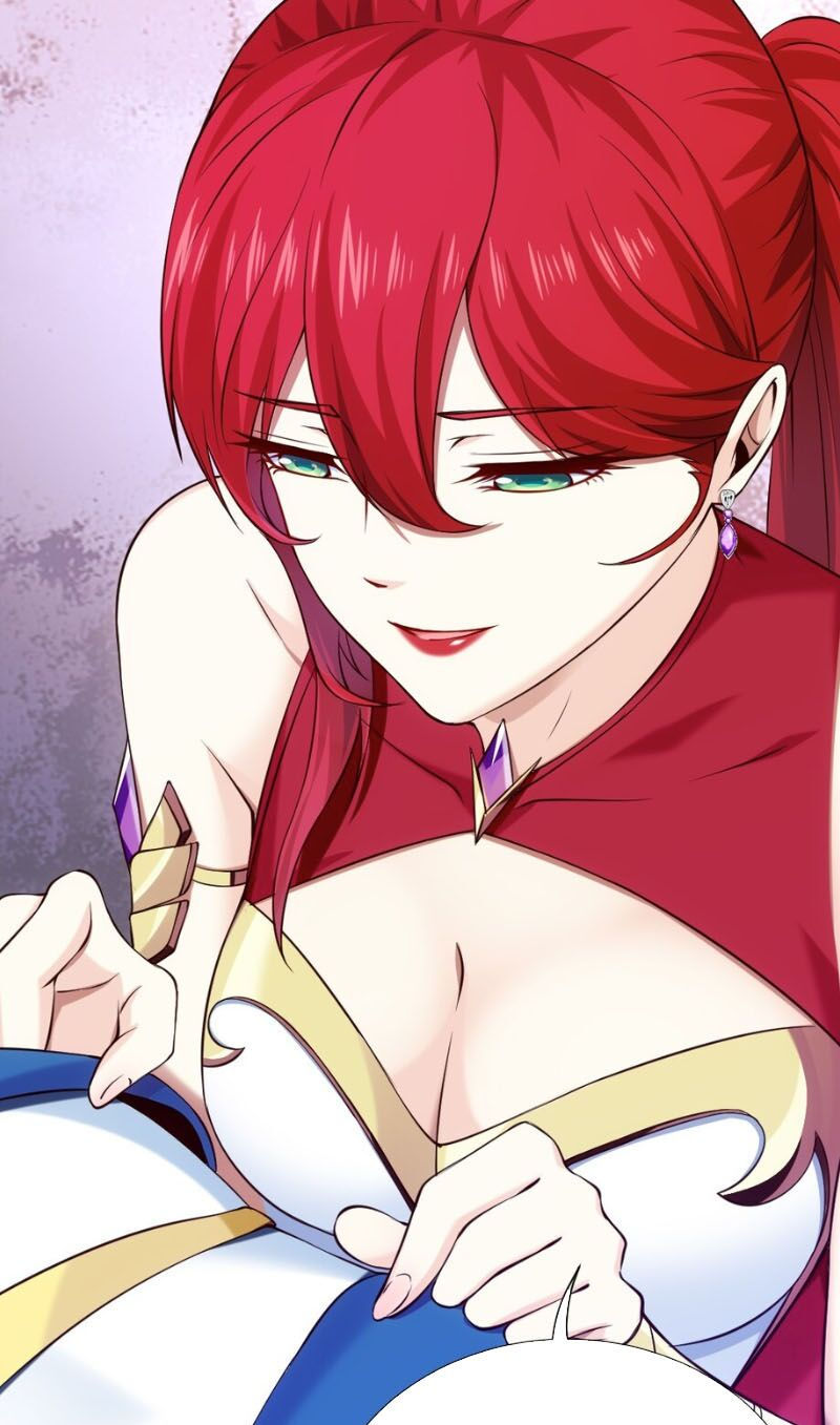 ma thú kiếm thánh dị giới tung hoành chapter 120 4