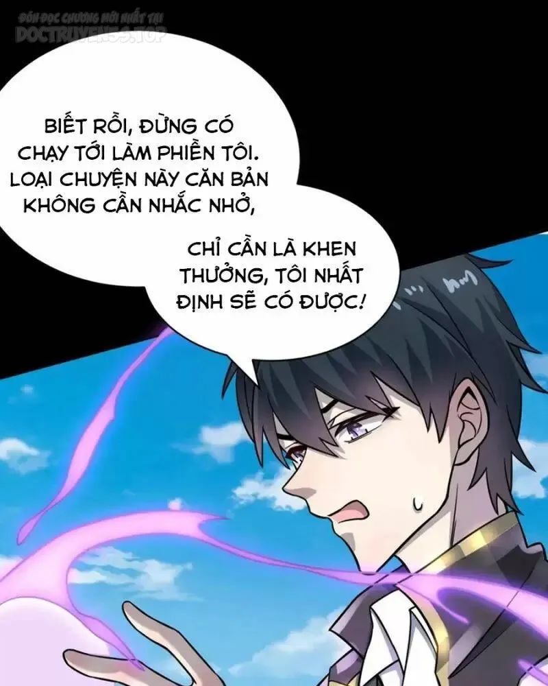 bắt đầu với thiên phú cấp sss chapter 20 60