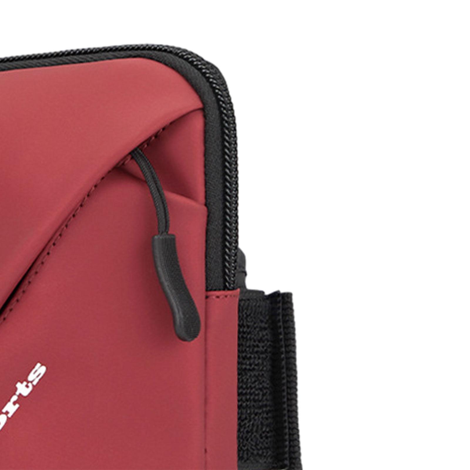 Phone Armband Bag Cellphone Holder Phone Wristband for Running Sport Walking