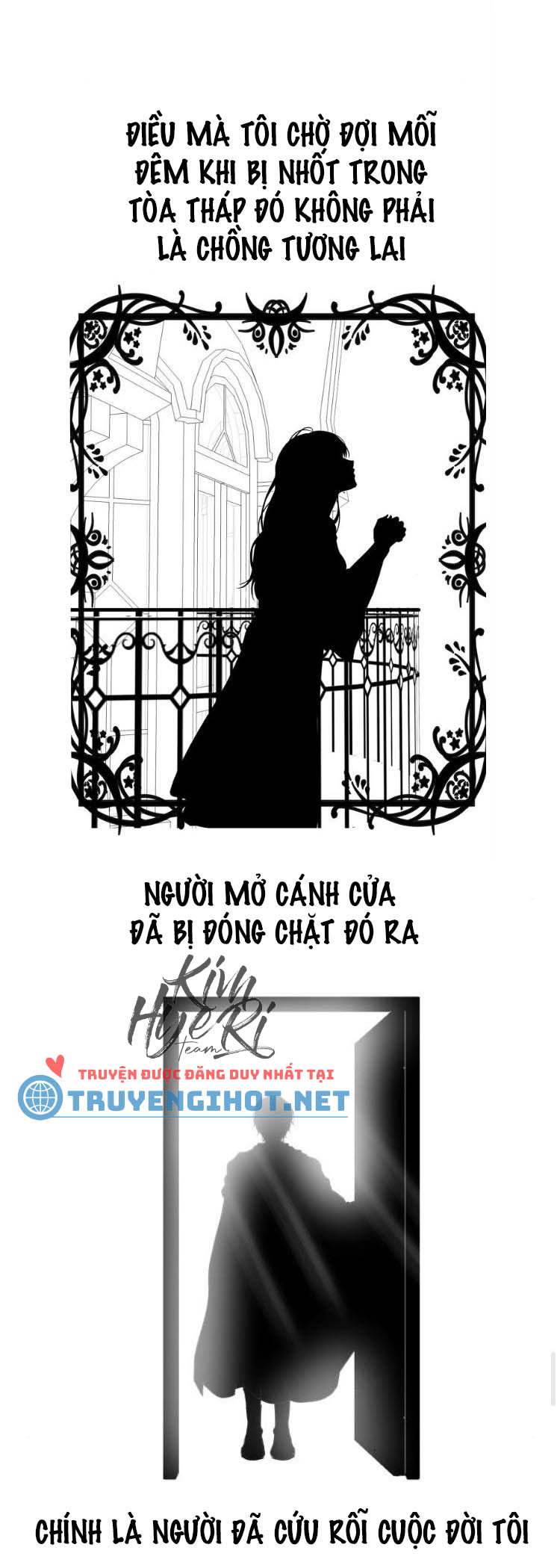 prince maker chapter 20.3 5