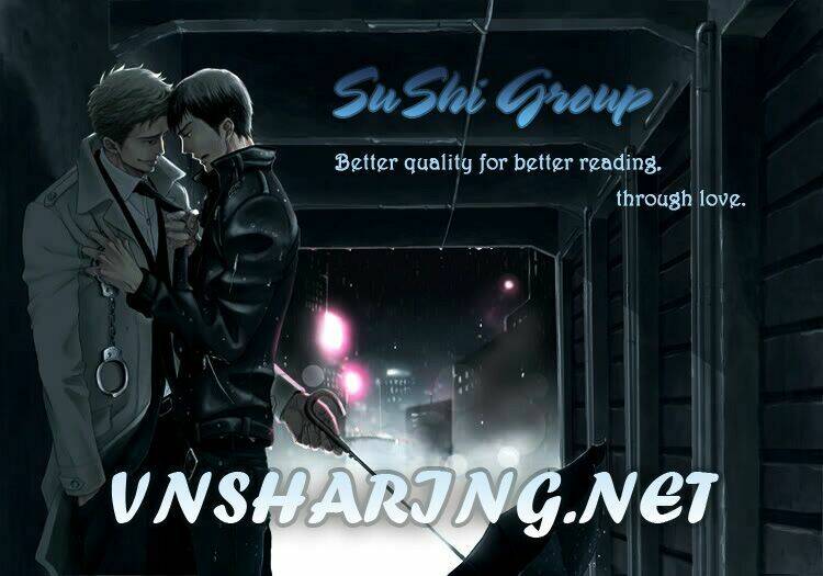 embalming chapter 0.3 1