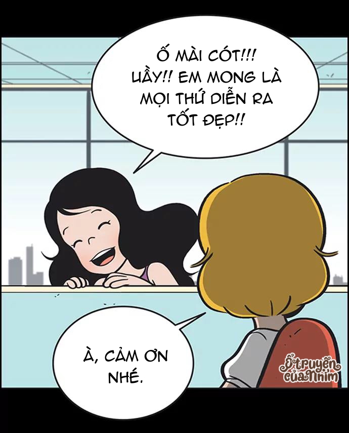 yumis cells chapter 34 17