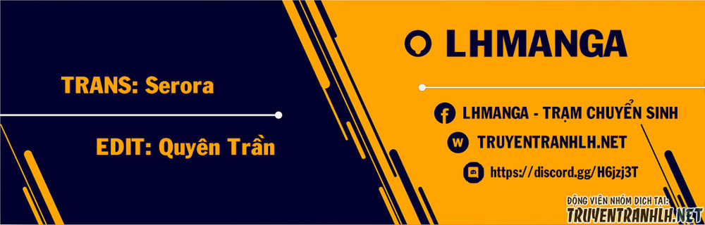 trùm cuối xuất hiện chapter 25 2