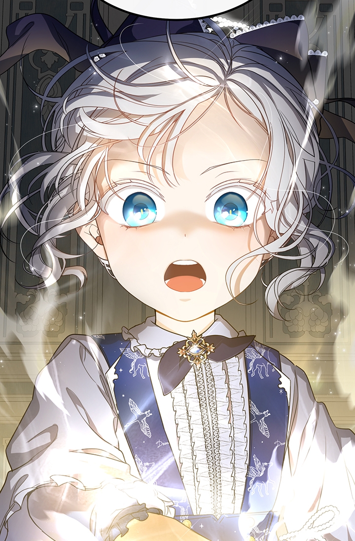 hướng đến ánh dương một lần nữa chapter 13.2 27