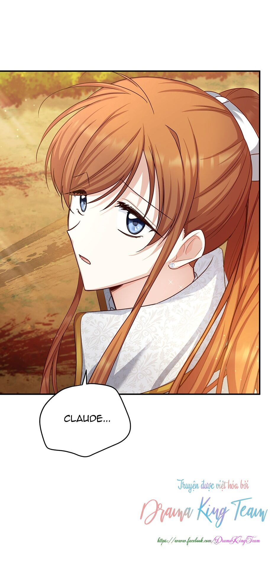 nữ công tước với tâm hồn trống rỗng chapter 103 7