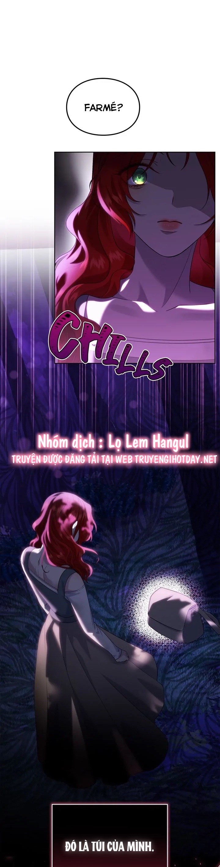 tình yêu cổ tích chapter 45 22