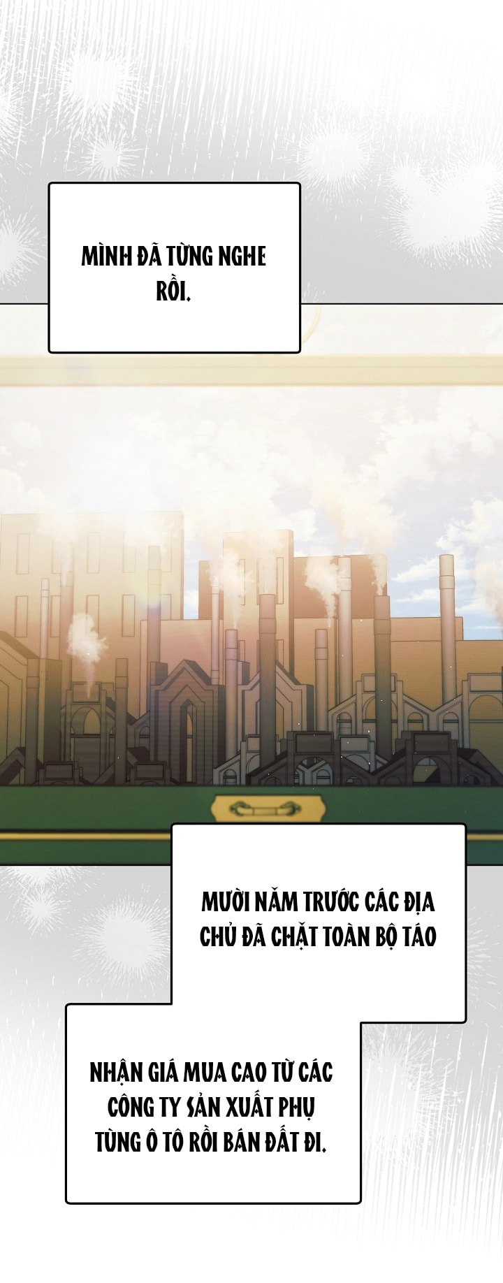 [18+] hãy cầu xin ta đi chapter 9.2 29