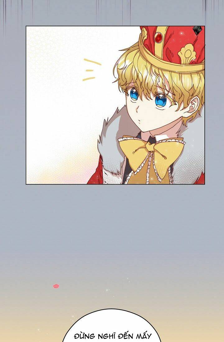 vẻ đẹp của ác ma chapter 6 5