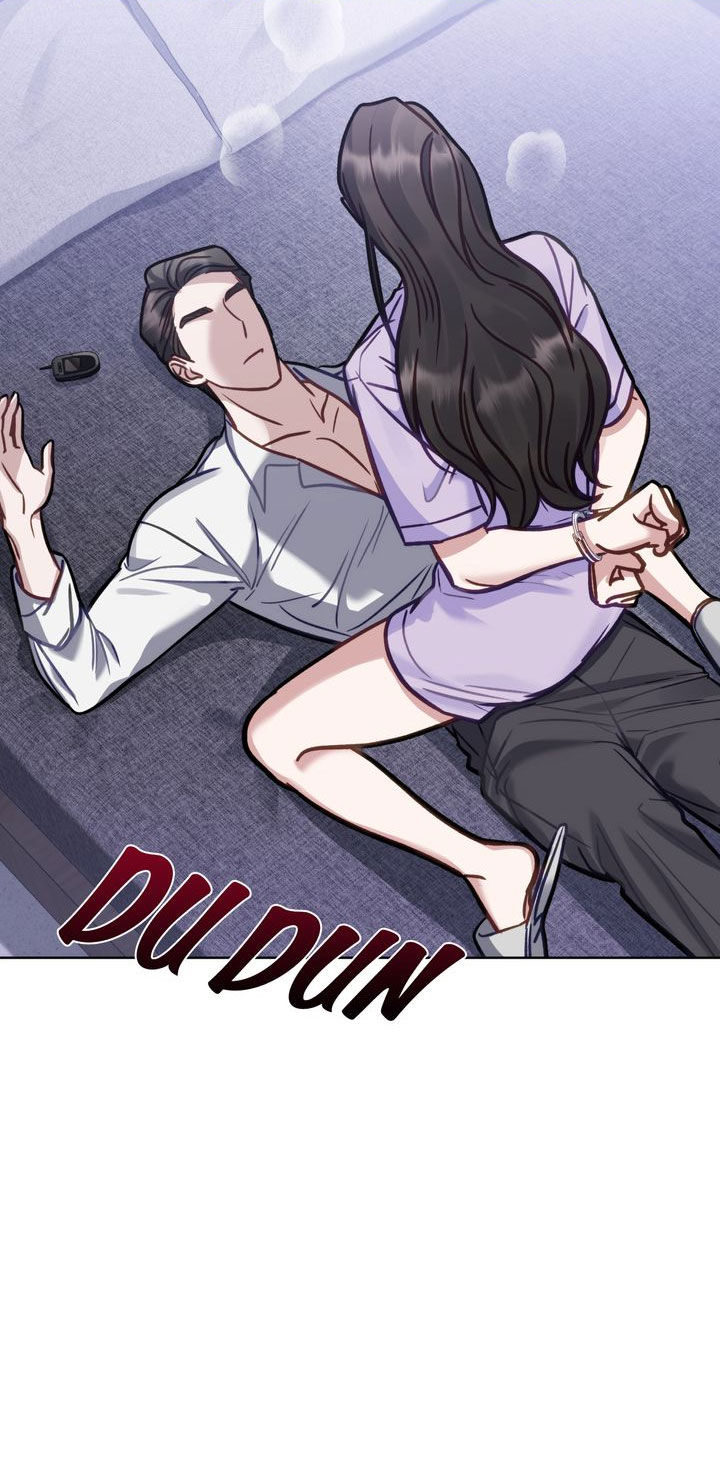 kẻ nghiệp dư chapter 14.2 12