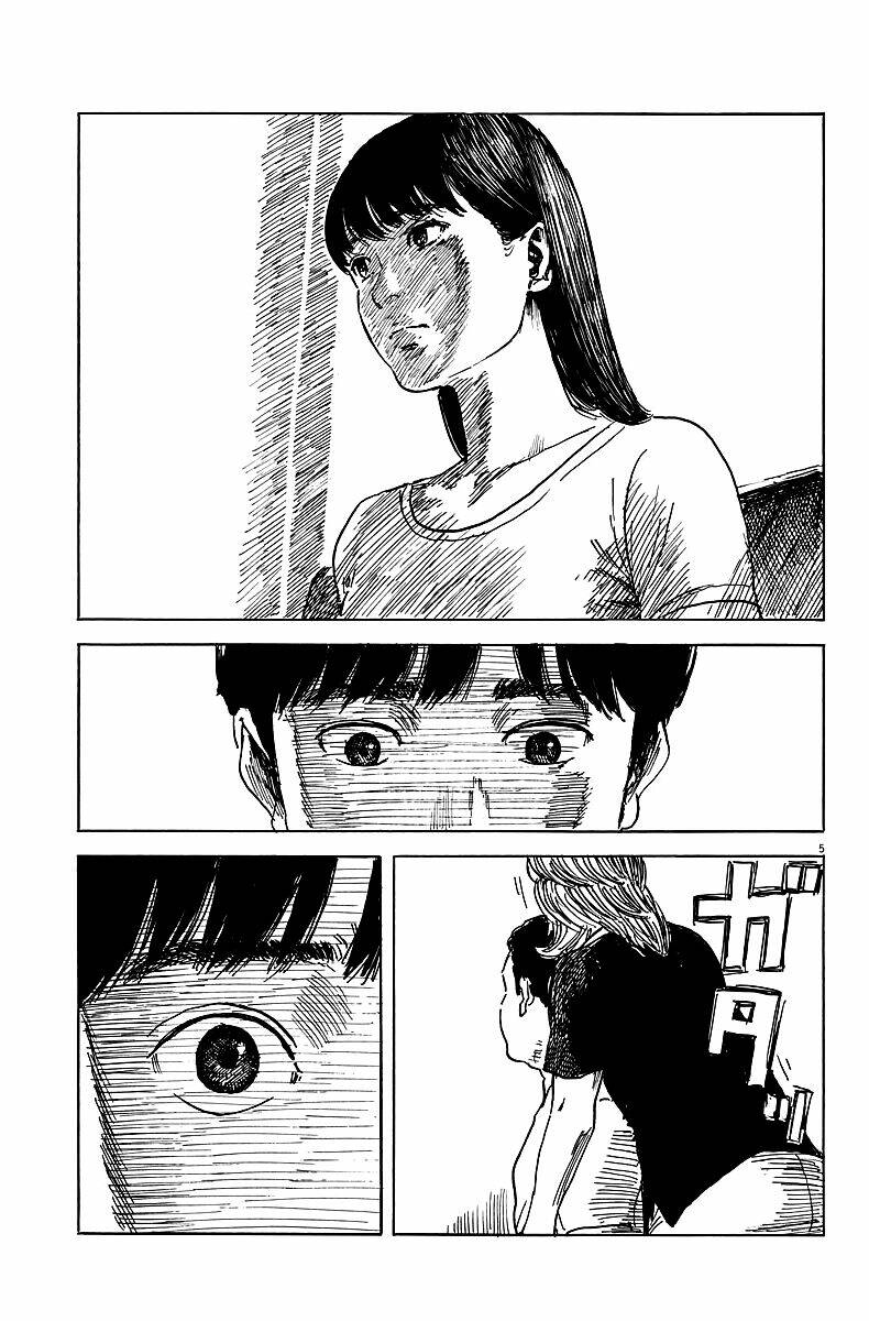 chi no wadachi chapter 10 6