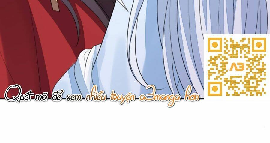 cửu khuyết phong hoa chapter 61 2