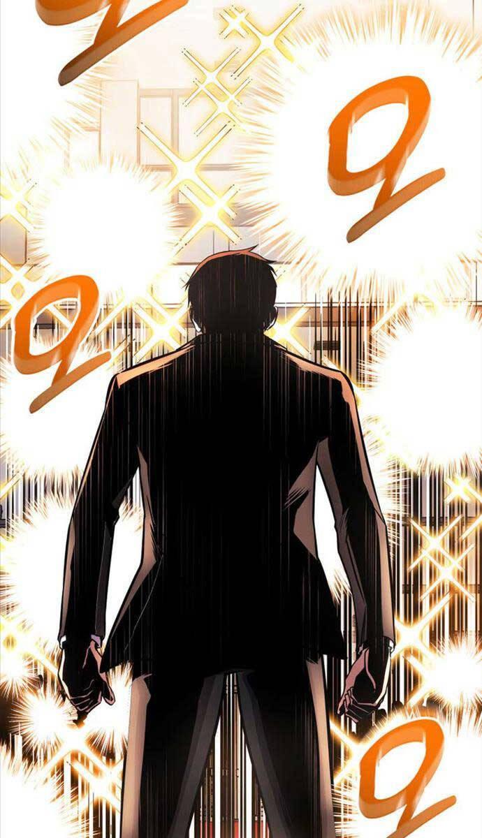 huyền thoại game thủ - tái xuất chapter 129 69