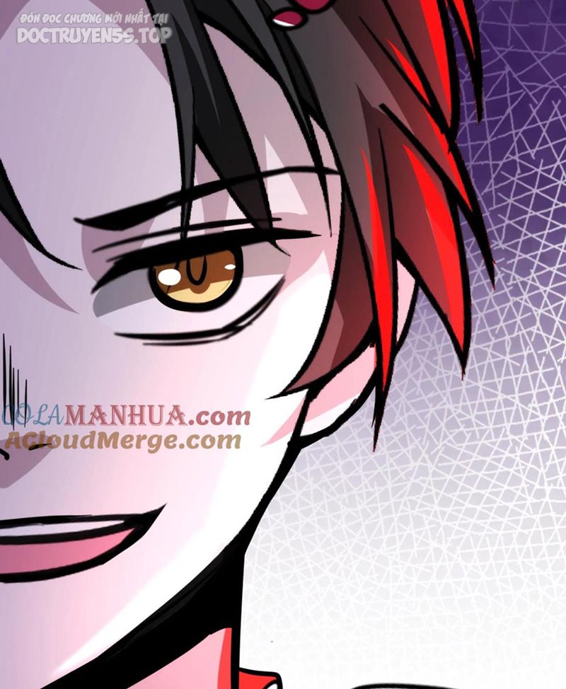 quỷ dị dược tề sư: bệnh nhân của ta đều là kinh khủng chapter 159 13