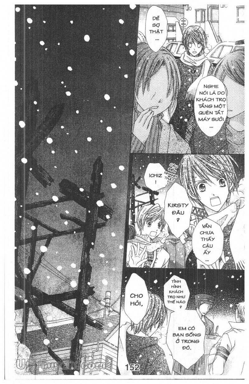 thiên đường rock chapter 4 152