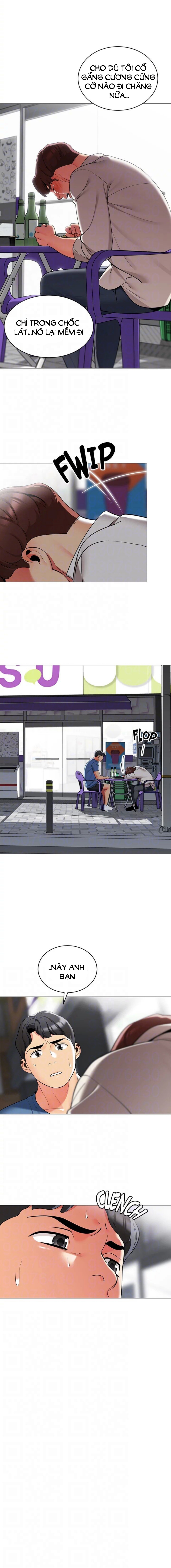 a good day to camp chapter 45 13