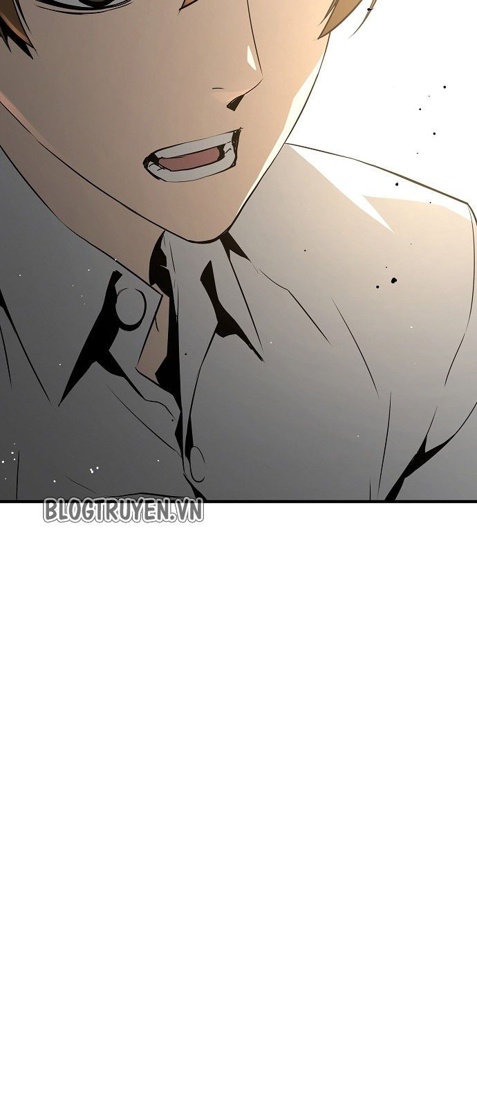 The Breaker 3: Quyền Năng Vô Hạn chapter 23 54