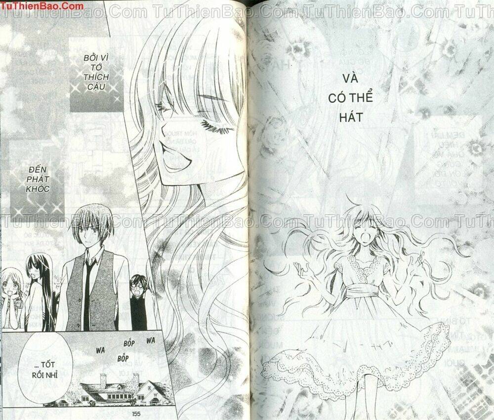 s a - lớp học ưu tú chapter 15 79