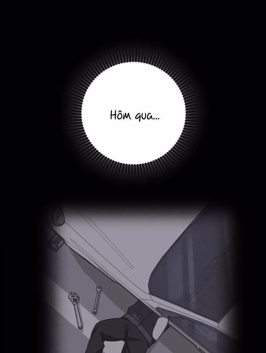 cô đi mà lấy chồng tôi đi chapter 42 85