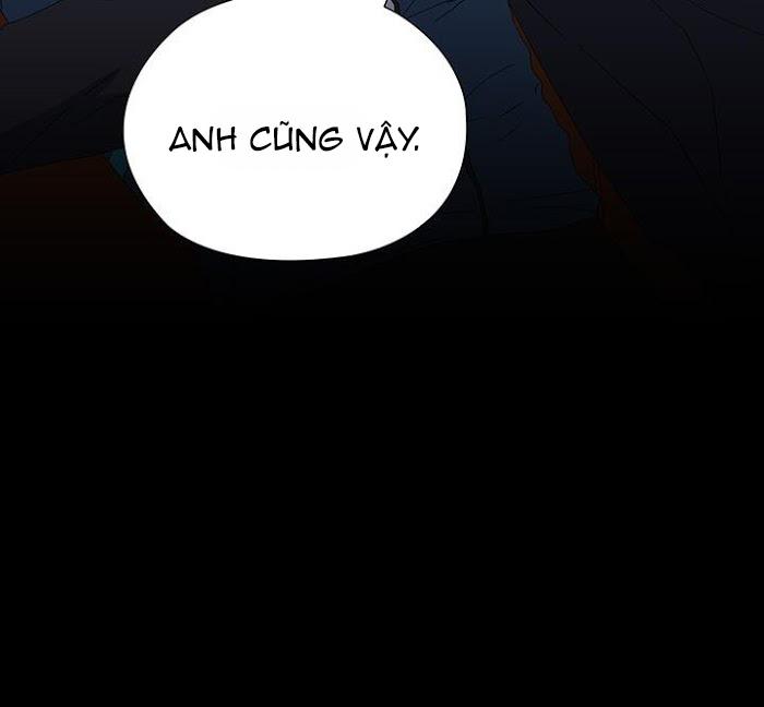 nhiệm vụ tiềm ẩn chapter 24 17