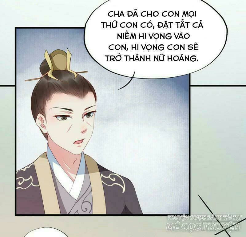 nàng công chúa nhã đan chapter 3 11