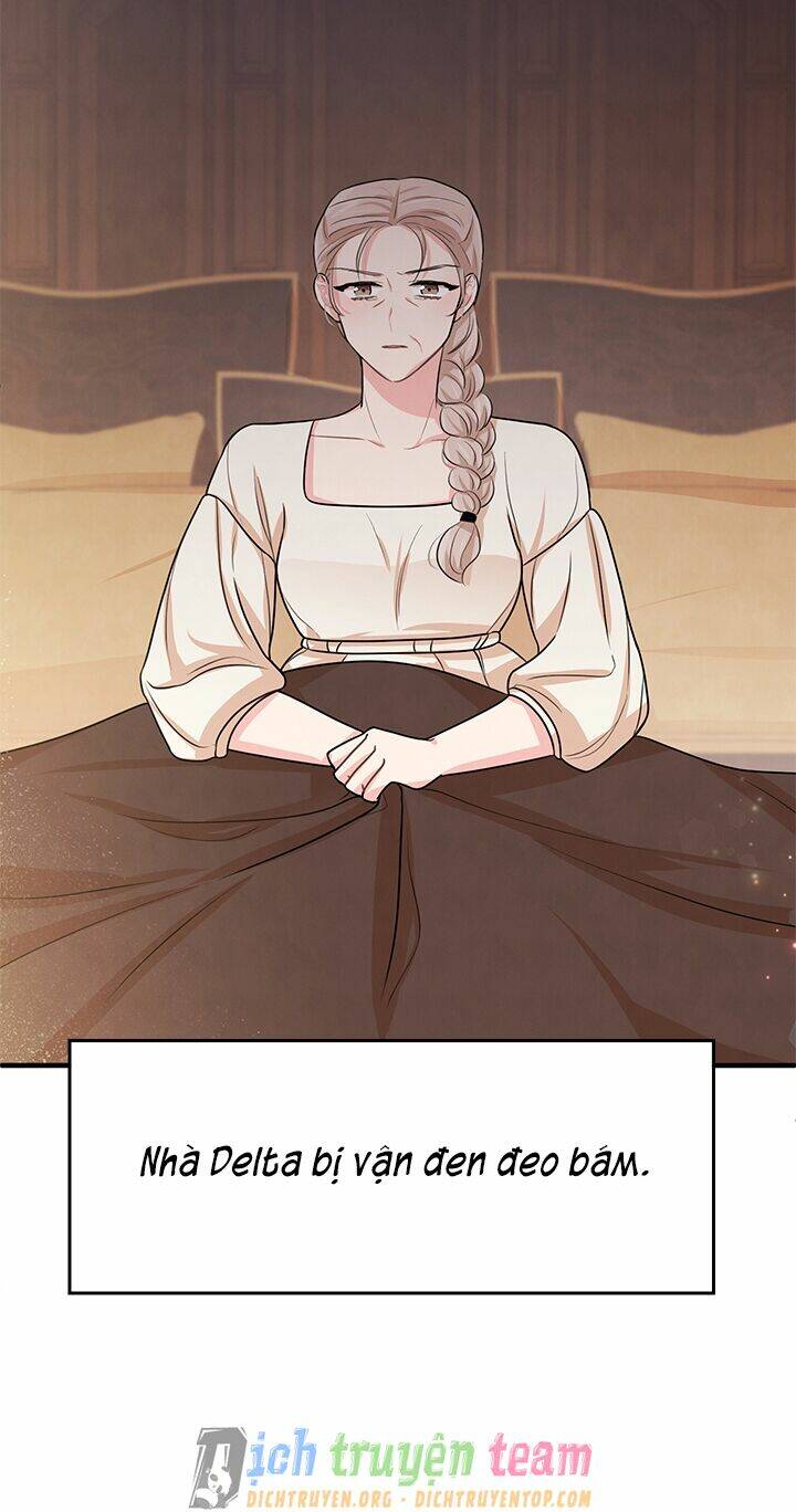 tiểu thư scarlet, em không muốn trả thù sao? chapter 34 25