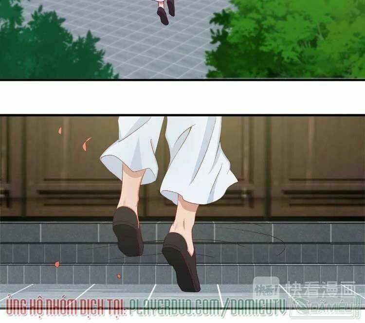 việc tu luyện hằng ngày của vũ đế chapter 3 12