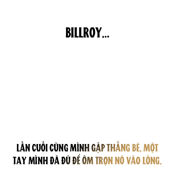 Tôi Thuần Hóa Chó Điên Của Chồng Cũ chapter 82.1 1