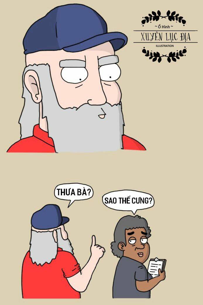 sự nguy hiểm của thượng đế chapter 10 8