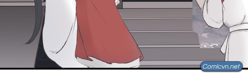 mạnh bà truy phu ký chapter 12 27