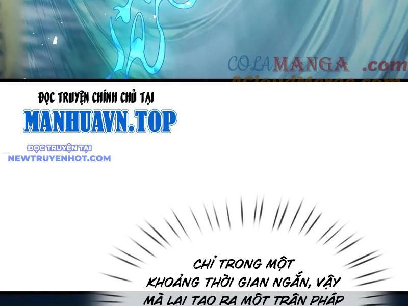 ngủ say vạn cổ: xuất thế đẩy ngang chư thiên chapter 57 155