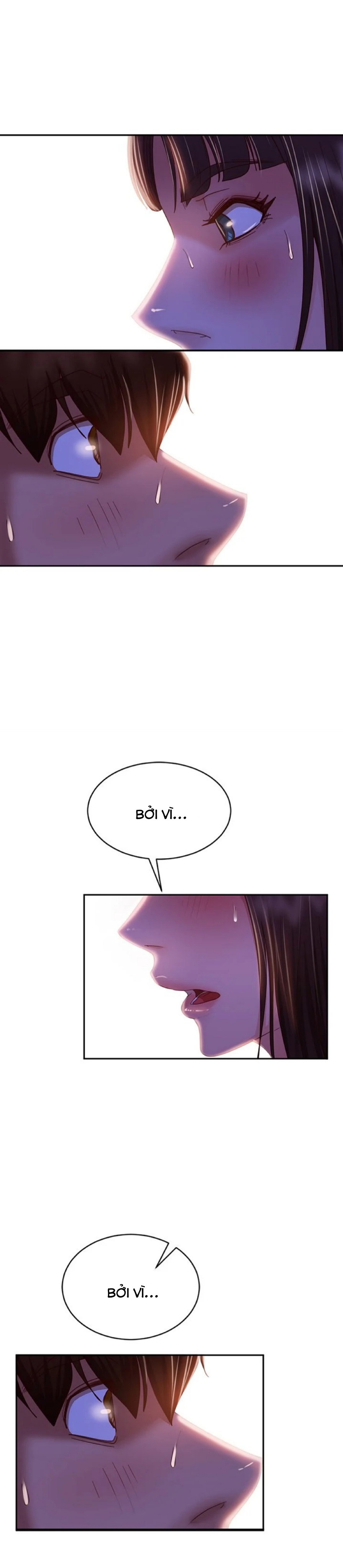 một ngày rối rắm chapter 35 23