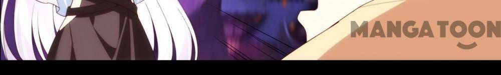 lãnh chúa cái gì không quan trọng chapter 109 16