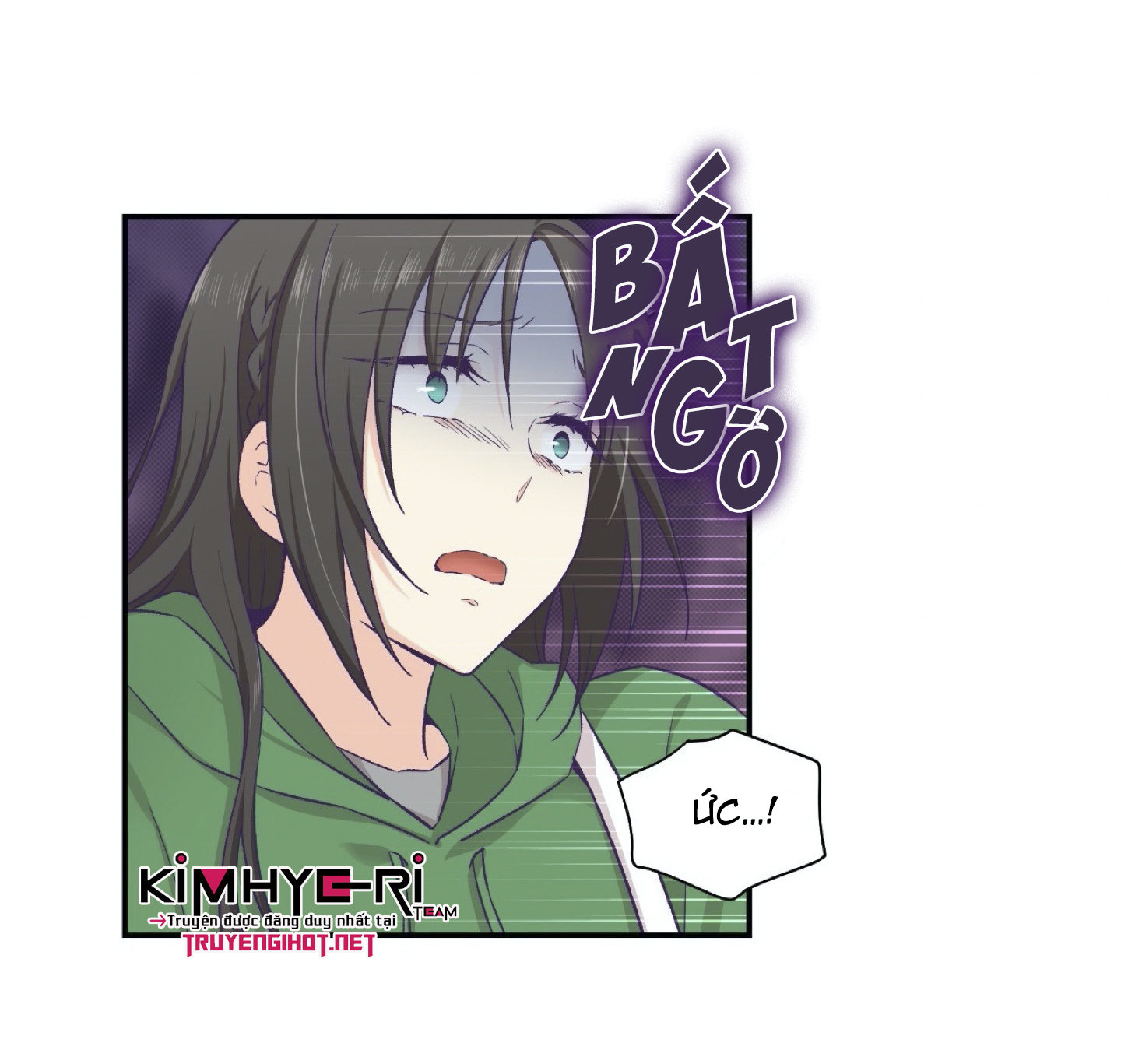 mềm mại tan chảy chapter 12.1 45