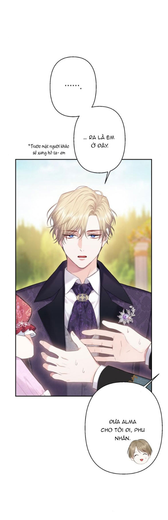 bastian chapter 41.2 3