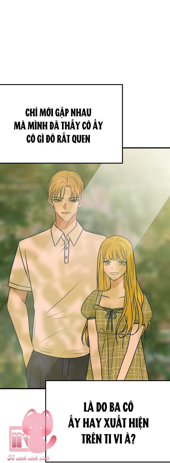 kẻ cắp gặp bà già chapter 28 43