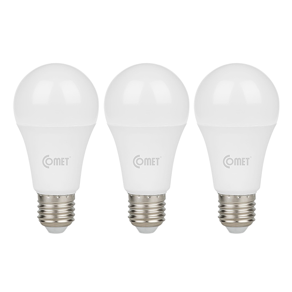 BỘ BÓNG LED BULD COMET FIGHTER CB01F015